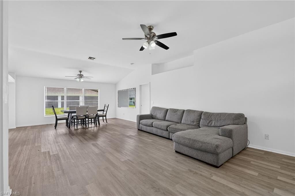 1502 Scholar Ct , Lehigh Acres, FL 33971 Photo