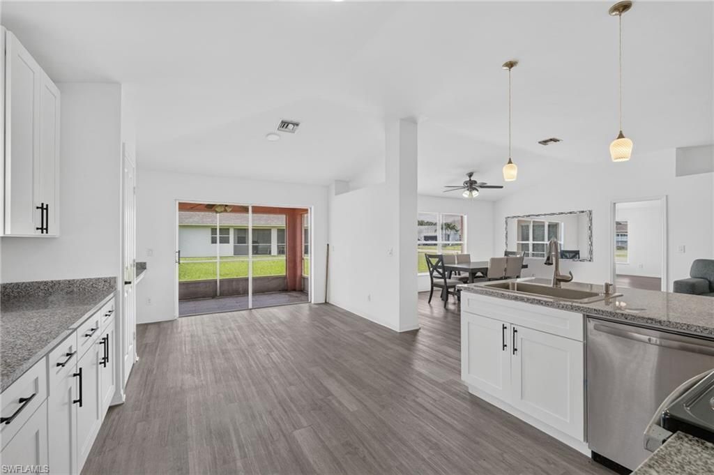 1502 Scholar Ct , Lehigh Acres, FL 33971 Photo