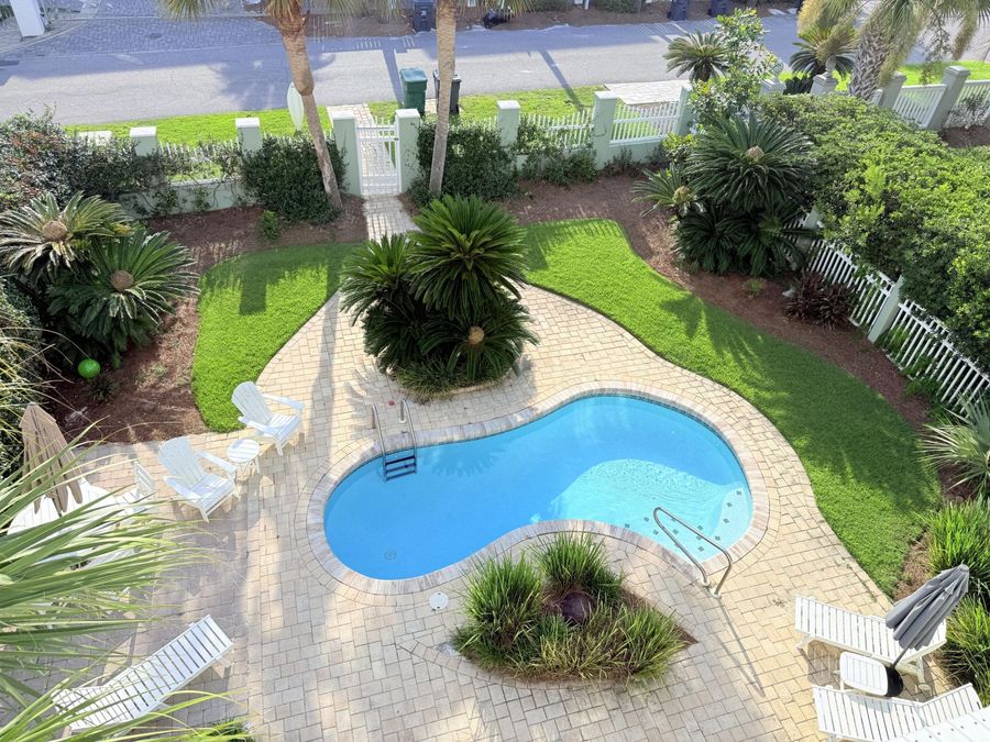 Property Image 45