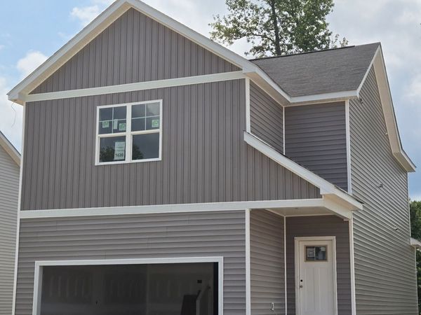 1620 Daly Dr , Cookeville, TN 38506