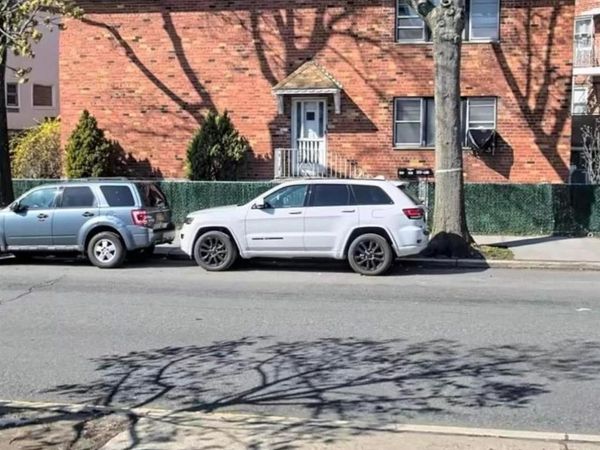 33-08 Francis Lewis Boulevard , Flushing, NY 11358