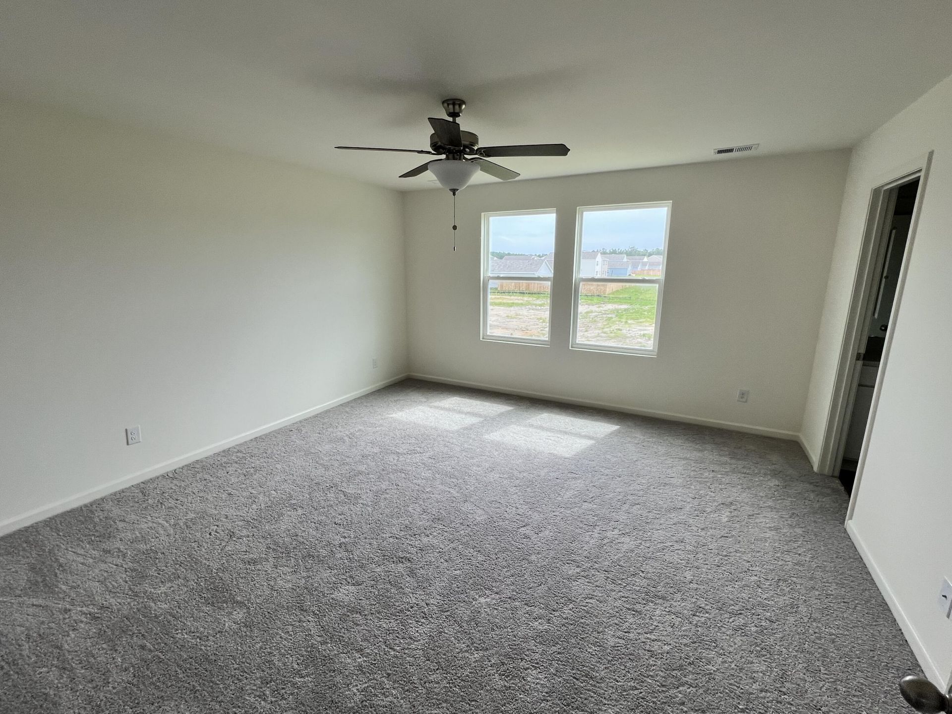 1207 Carriage Wood Circle Photo 5