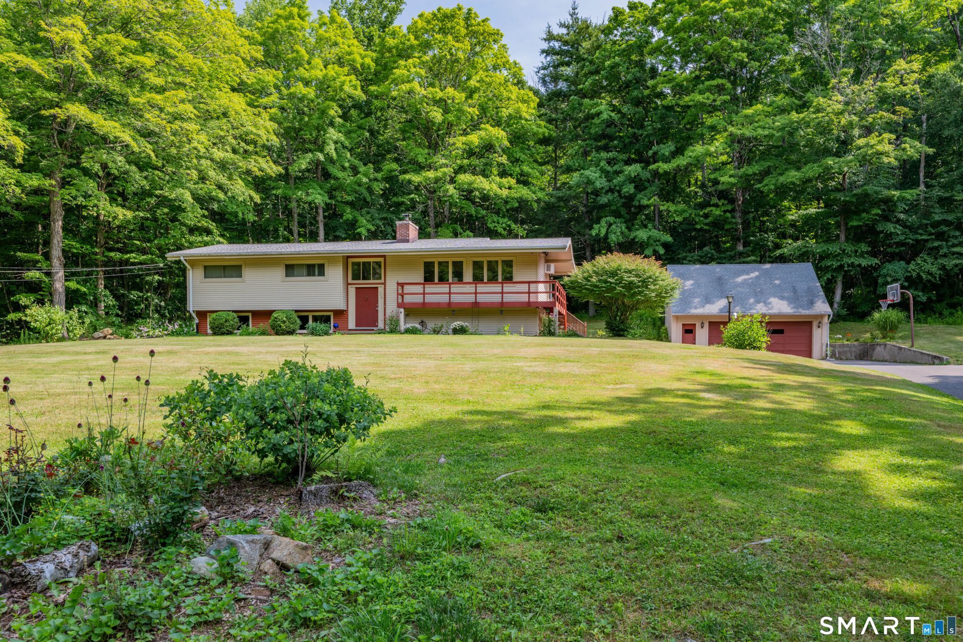 476 Milton, Litchfield, CT 06759 Main Photo