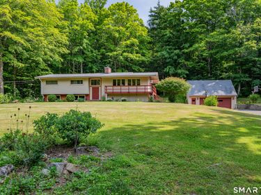 476 Milton, Litchfield, CT 06759