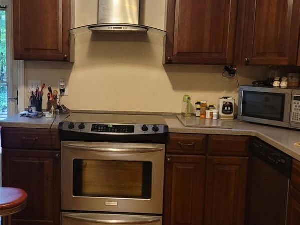 3745 Windhaven Drive NW, Conover, NC 28613