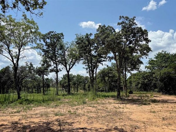 0006 S Post Road, Guthrie, OK 73044
