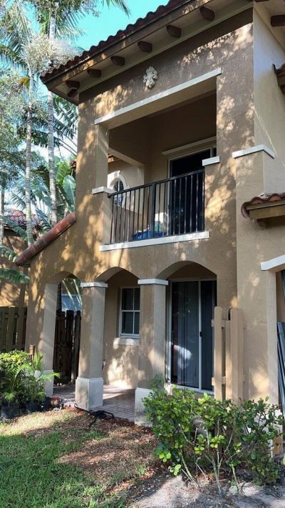 2920 Hidden Hills Road, Unit 1304, West Palm Beach, FL 33411 Photo