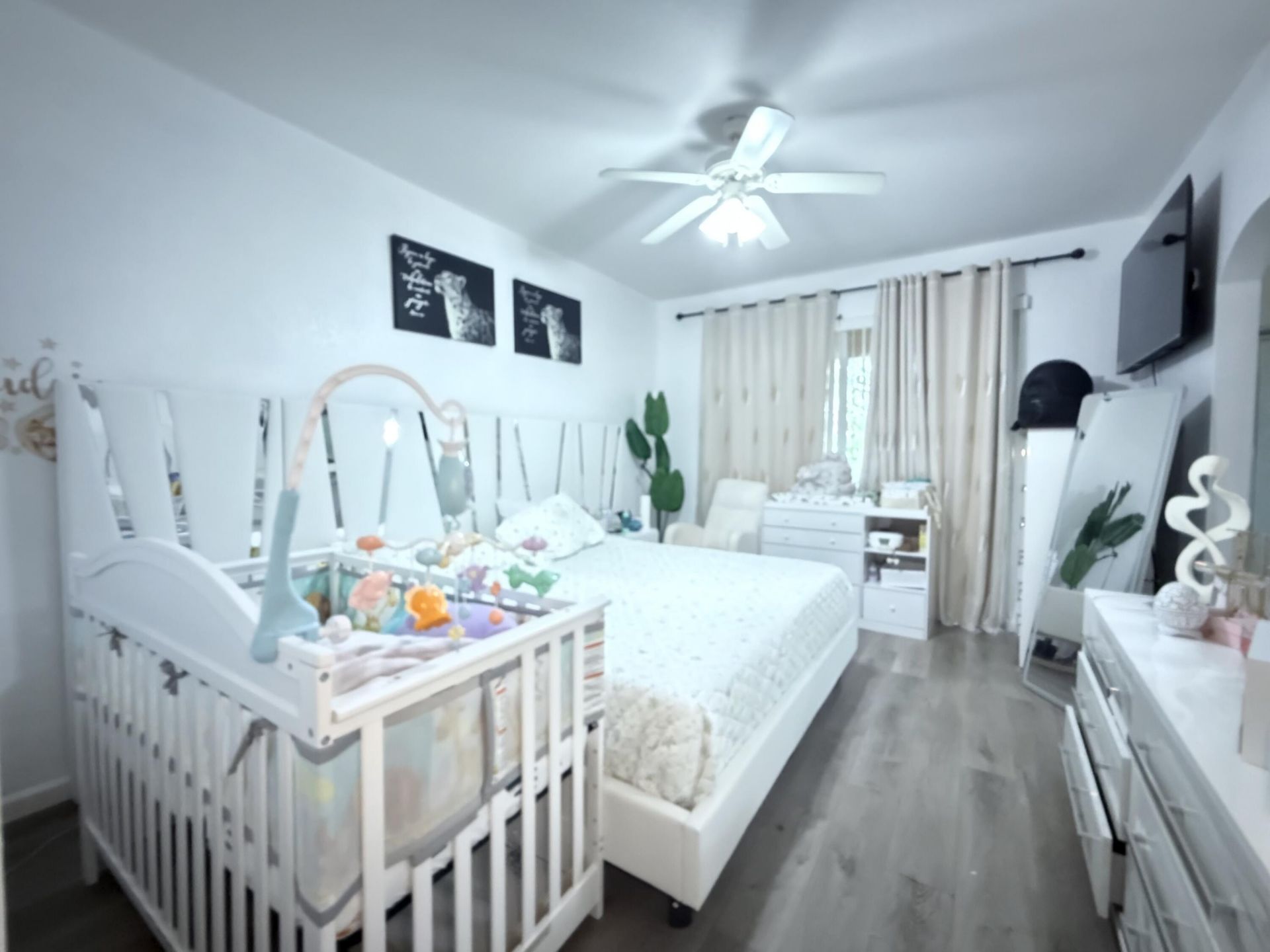 2920 Hidden Hills Road, Unit 1304, West Palm Beach, FL 33411 Photo