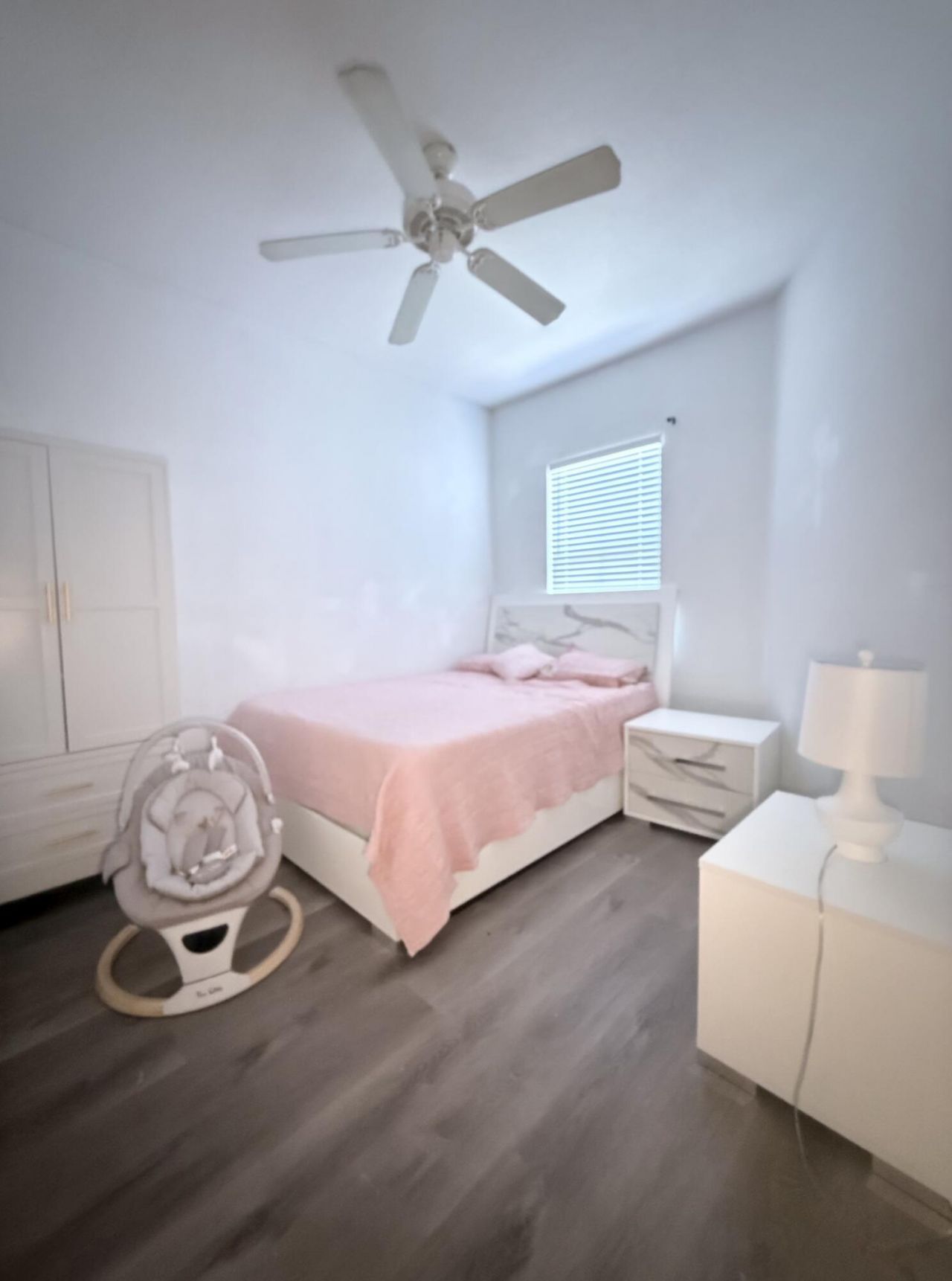 2920 Hidden Hills Road, Unit 1304, West Palm Beach, FL 33411 Photo
