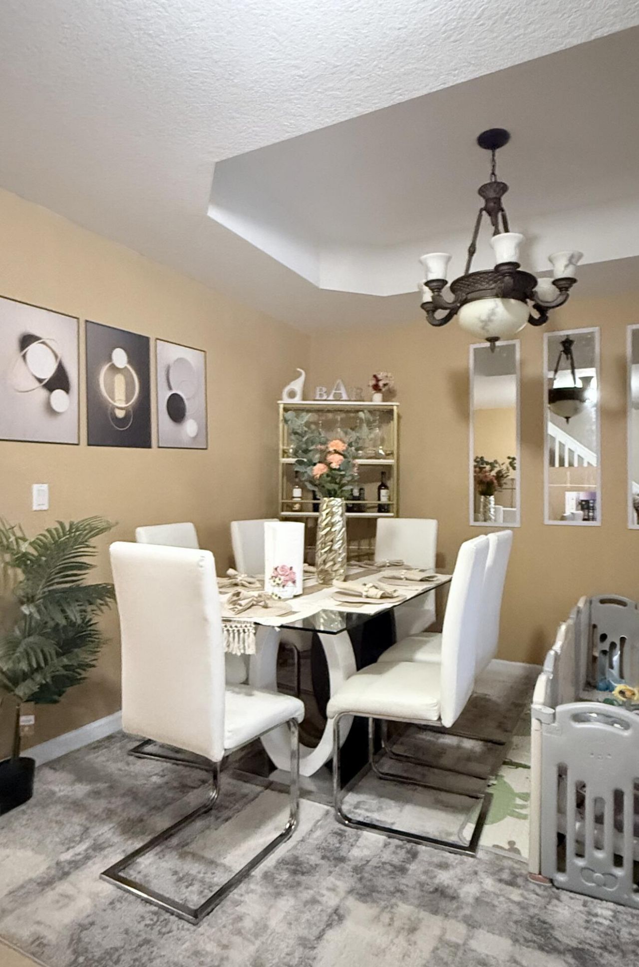 2920 Hidden Hills Road, Unit 1304, West Palm Beach, FL 33411 Photo
