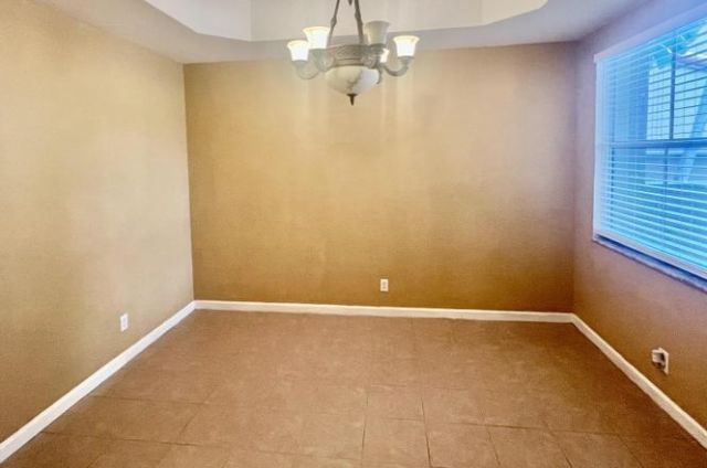 2920 Hidden Hills Road, Unit 1304, West Palm Beach, FL 33411 Photo