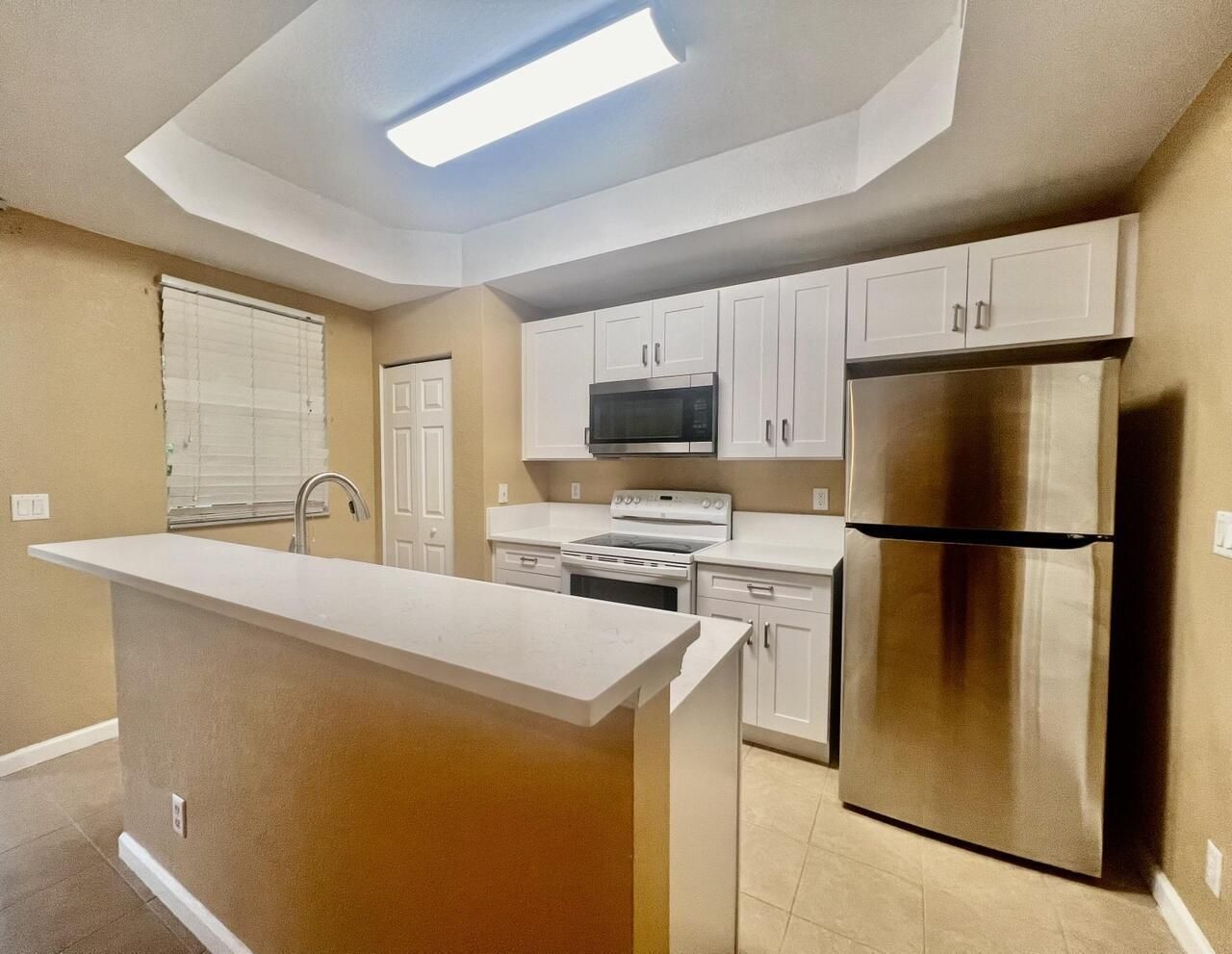 2920 Hidden Hills Road, Unit 1304, West Palm Beach, FL 33411 Photo