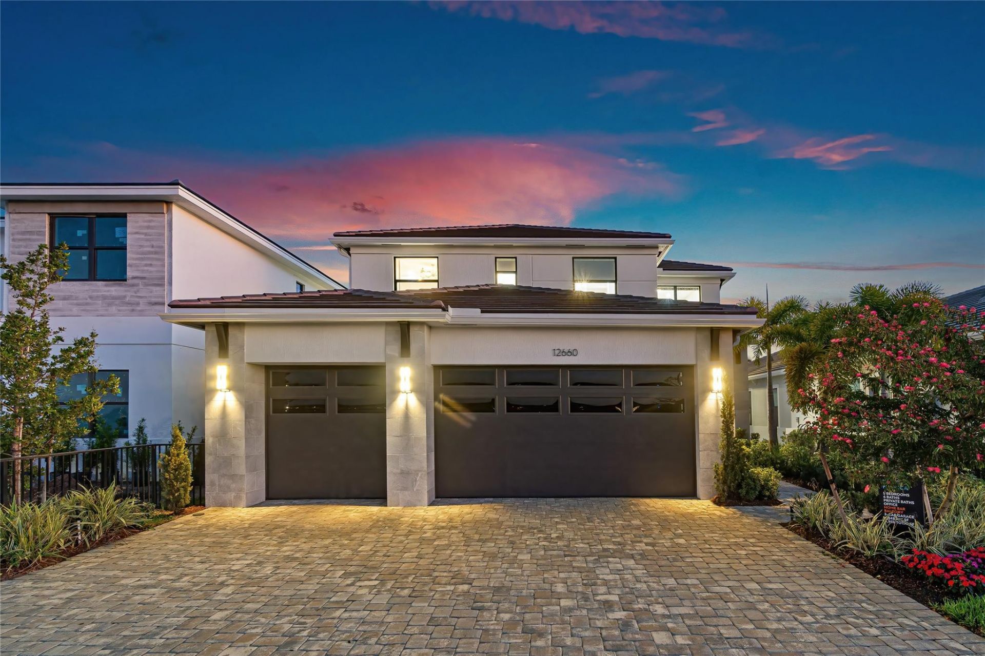 12660 Solana Bay Circle, Palm Beach Gardens, FL 33412 Photo