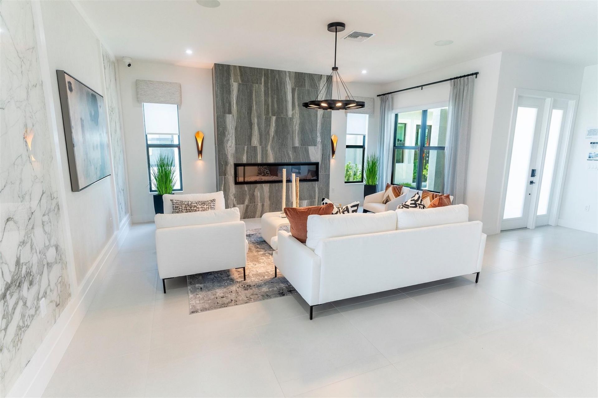 12660 Solana Bay Circle, Palm Beach Gardens, FL 33412 Photo
