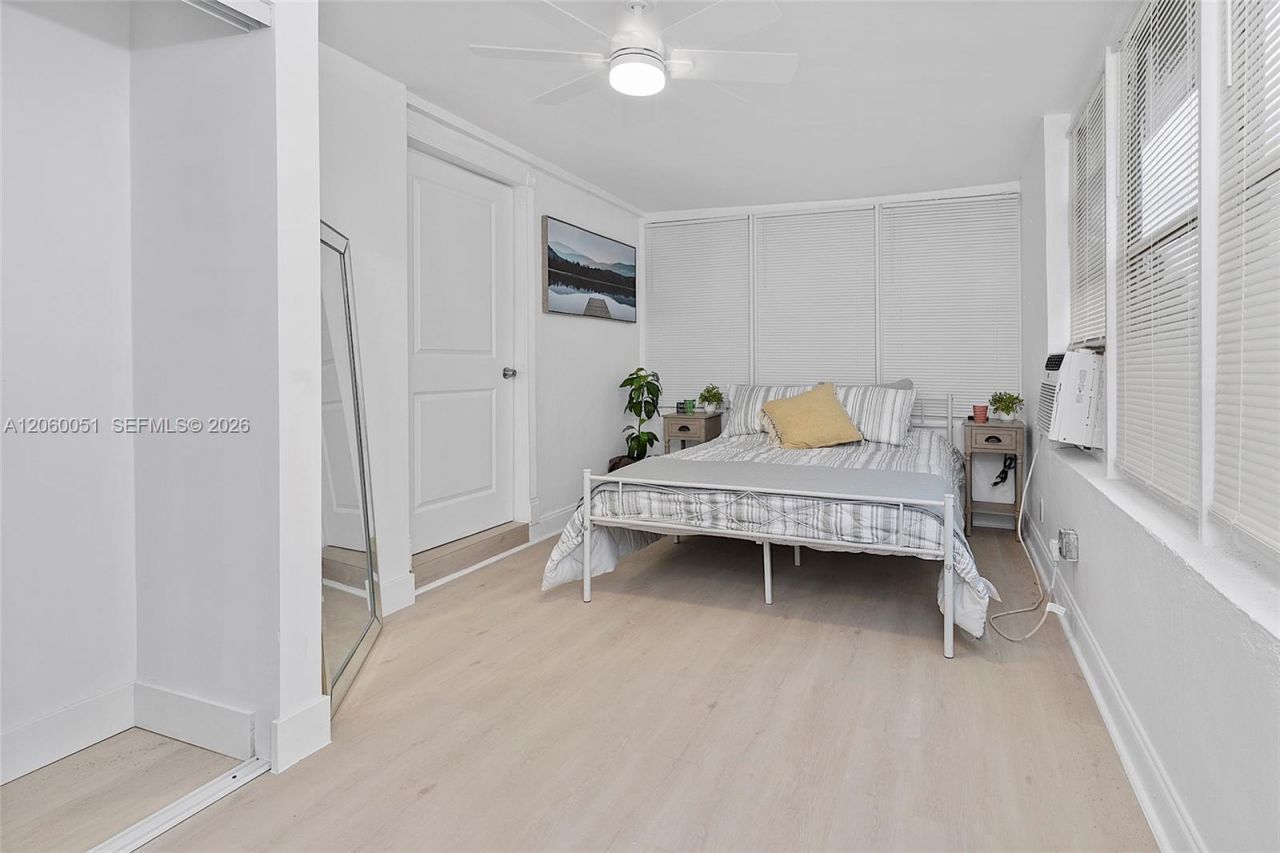 6103 Monroe St , Hollywood, FL 33023 Photo