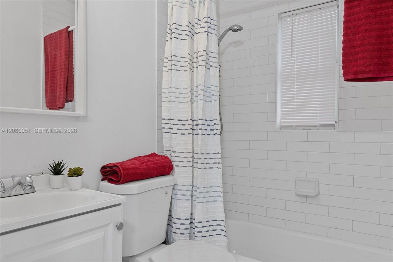 6103 Monroe St , Hollywood, FL 33023 Photo