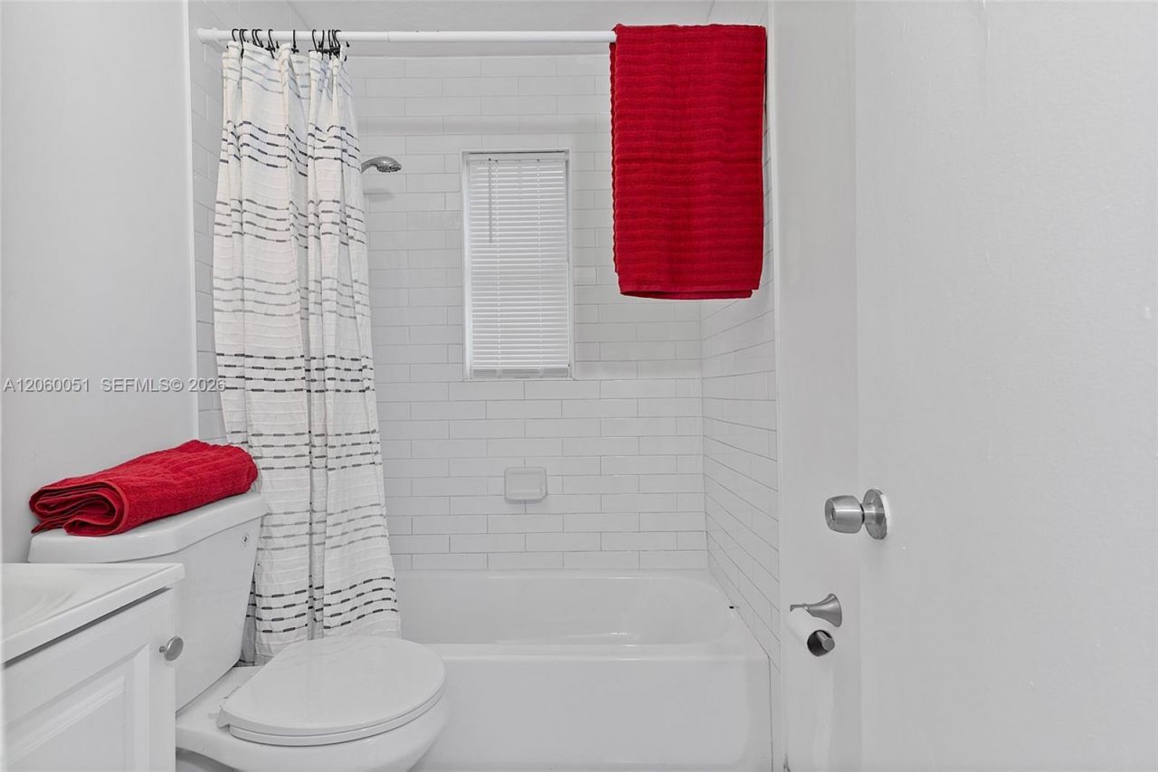 6103 Monroe St , Hollywood, FL 33023 Photo