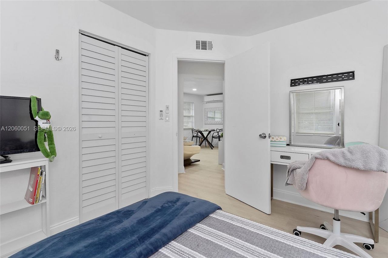 6103 Monroe St , Hollywood, FL 33023 Photo