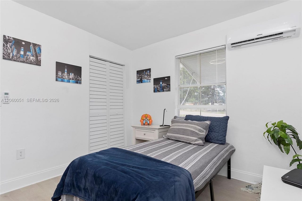 6103 Monroe St , Hollywood, FL 33023 Photo