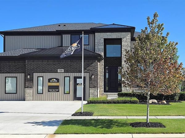 7398 Brys , Shelby Twp, MI 48316