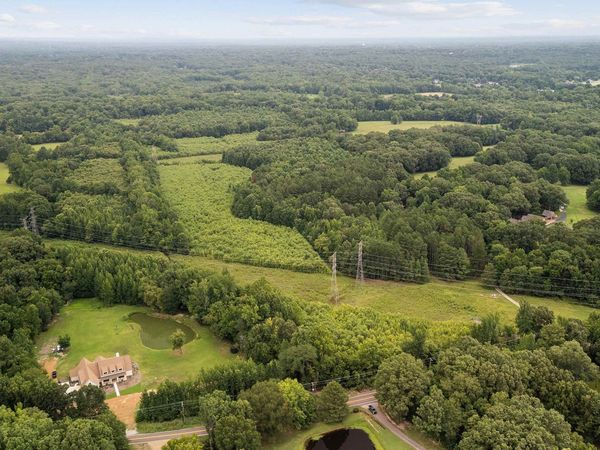 0 MONTEREY RD, Eads, TN 38028