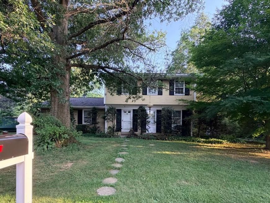 739 Lexington Avenue, Hershey, PA 17033 Main Photo
