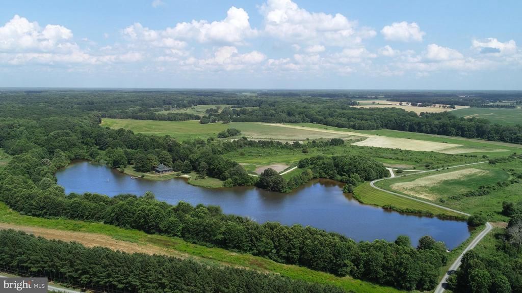 6150 OXFORD ROAD, EASTON, MD 21601