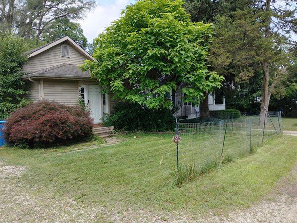 2307 Oxford Street, Kalamazoo, MI 49004