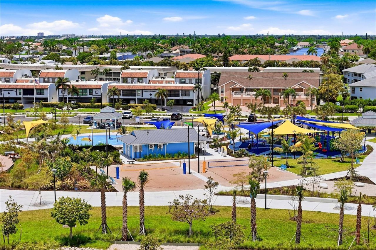 4218 SE 20th Place, Unit D5, Cape Coral, FL 33904 Photo