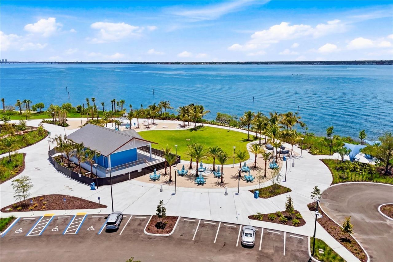 4218 SE 20th Place, Unit D5, Cape Coral, FL 33904 Photo