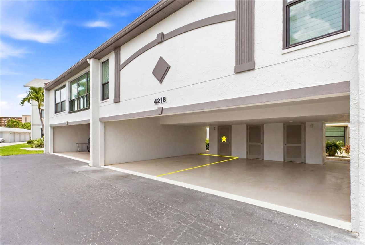 4218 SE 20th Place, Unit D5, Cape Coral, FL 33904 Photo