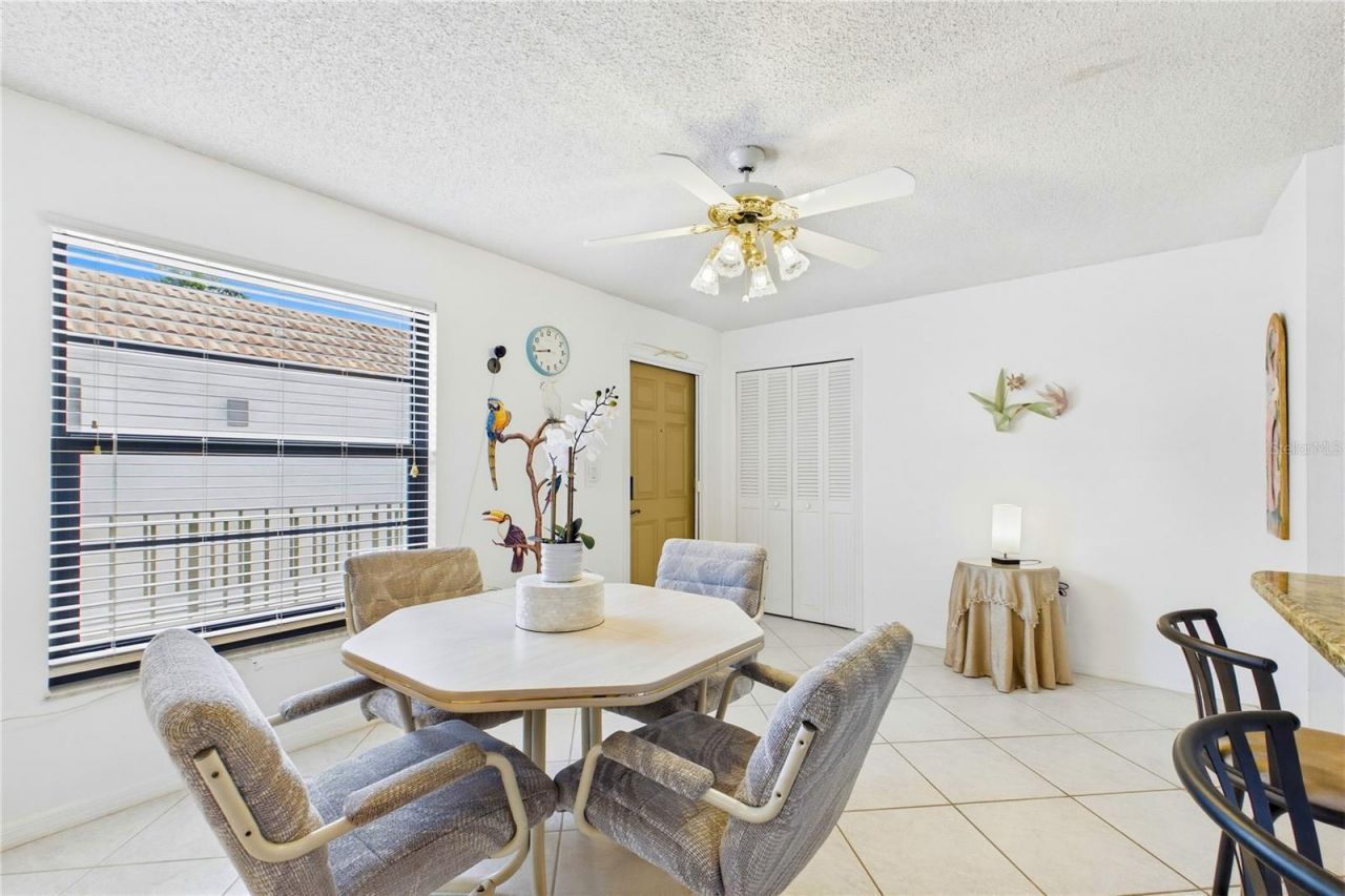 4218 SE 20th Place, Unit D5, Cape Coral, FL 33904 Photo