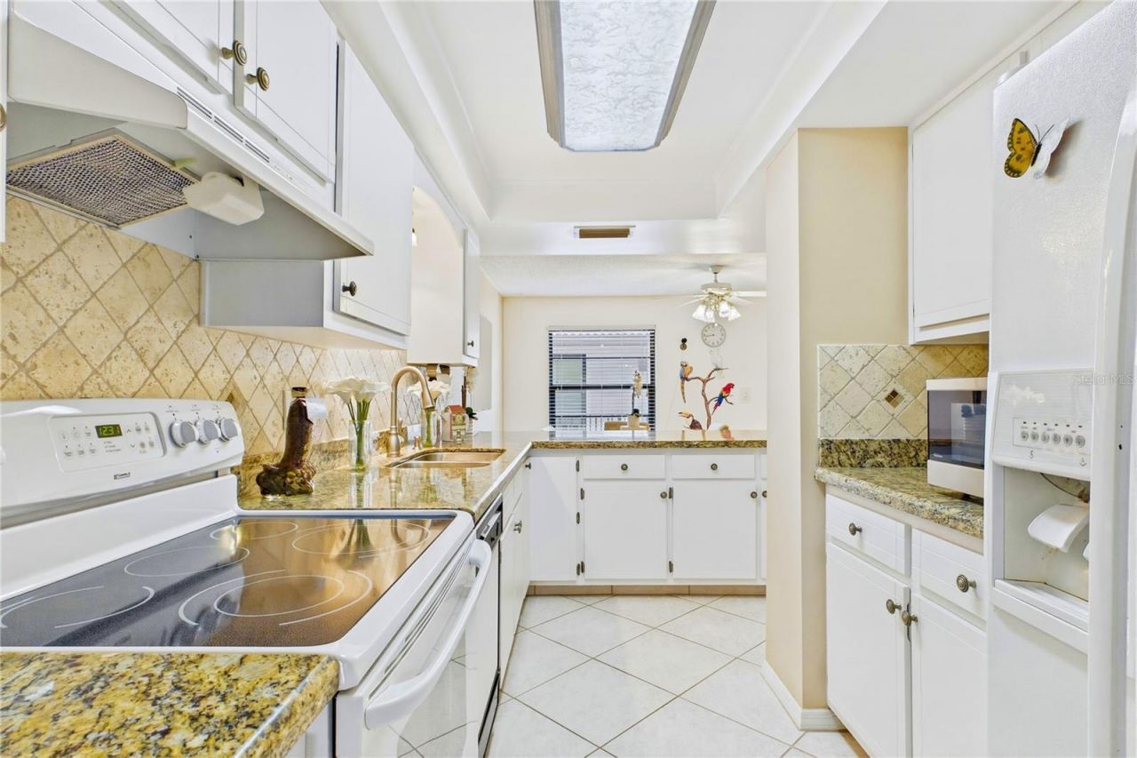 4218 SE 20th Place, Unit D5, Cape Coral, FL 33904 Photo