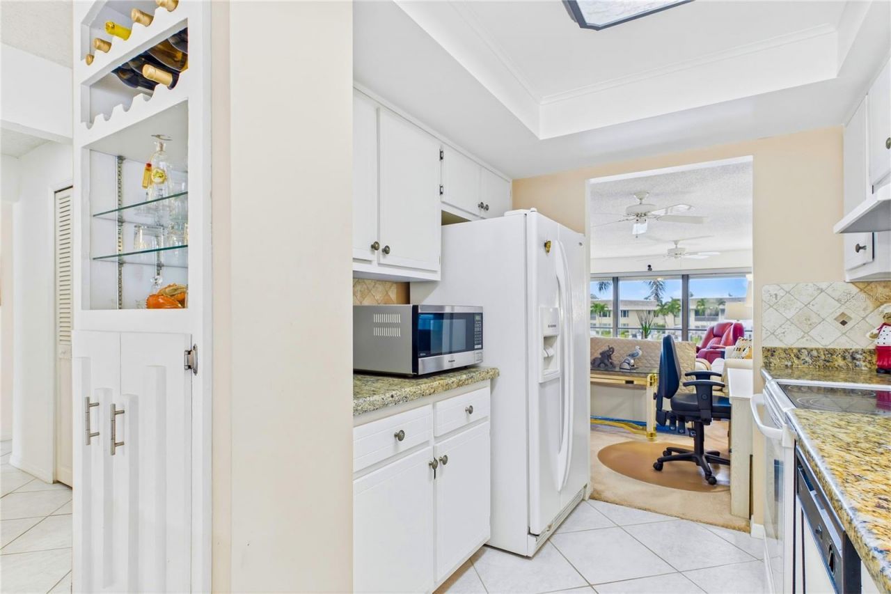 4218 SE 20th Place, Unit D5, Cape Coral, FL 33904 Photo