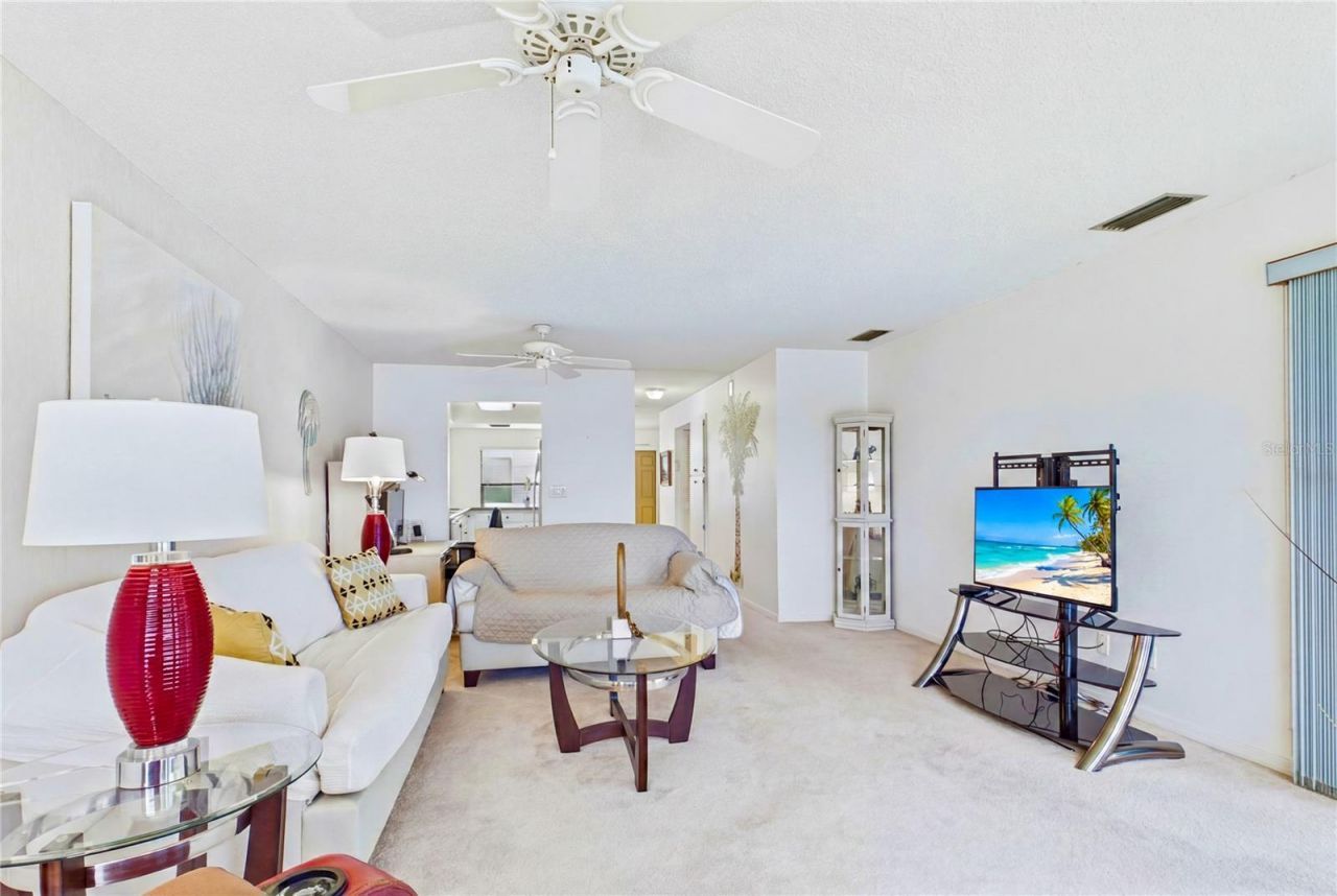 4218 SE 20th Place, Unit D5, Cape Coral, FL 33904 Photo