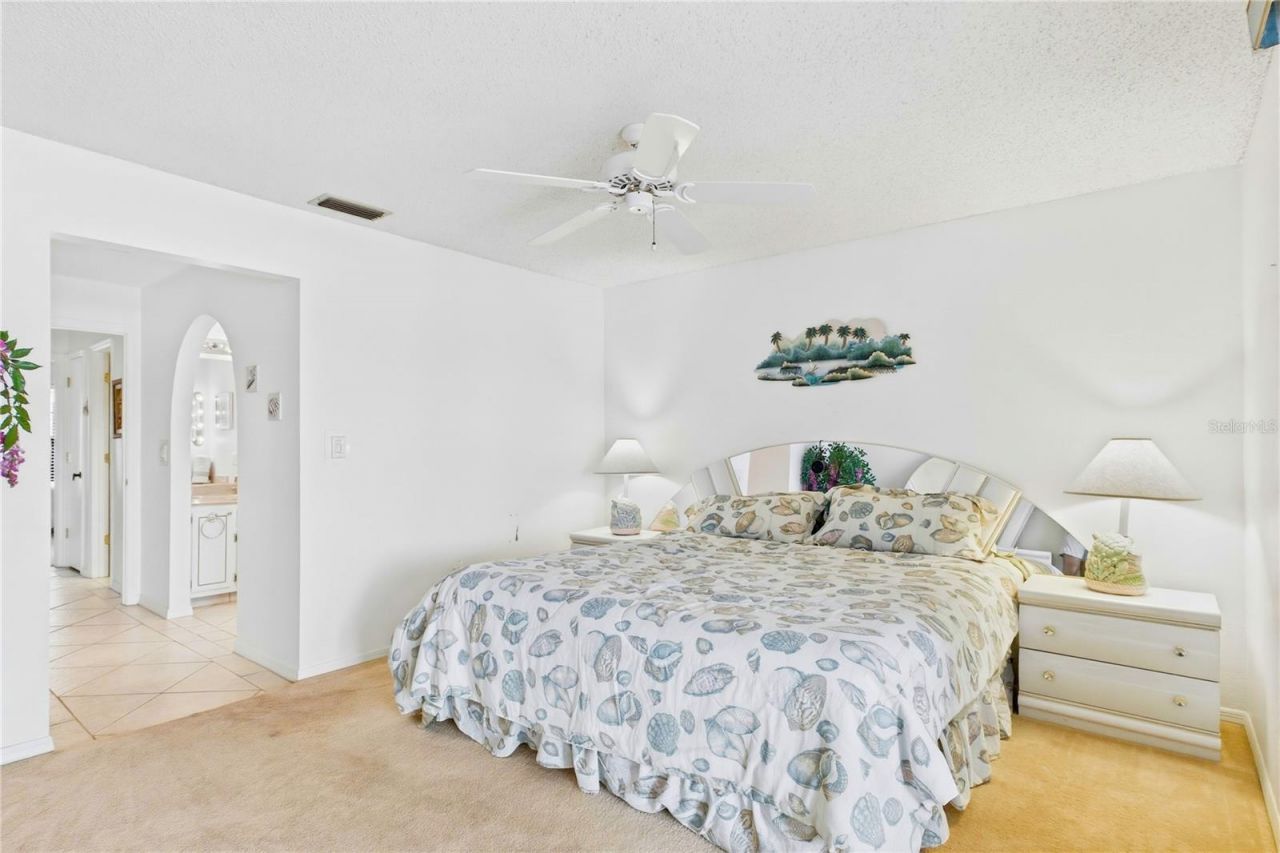4218 SE 20th Place, Unit D5, Cape Coral, FL 33904 Photo