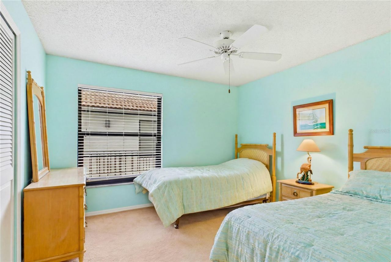 4218 SE 20th Place, Unit D5, Cape Coral, FL 33904 Photo