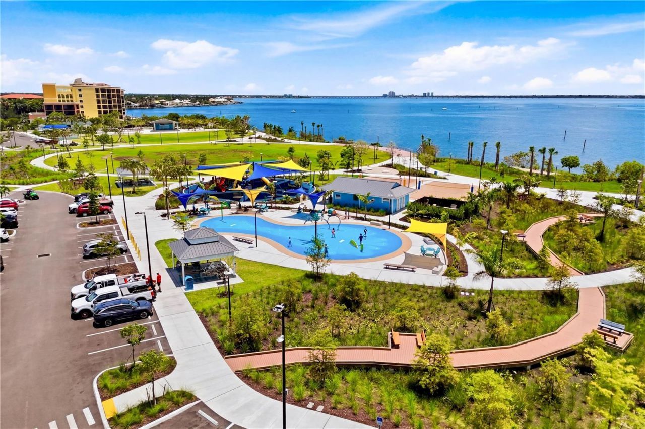 4218 SE 20th Place, Unit D5, Cape Coral, FL 33904 Photo