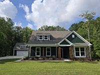 home photo