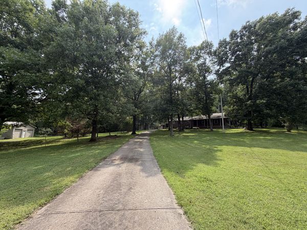 410 Rocky Valley Rd , Lebanon, TN 37090