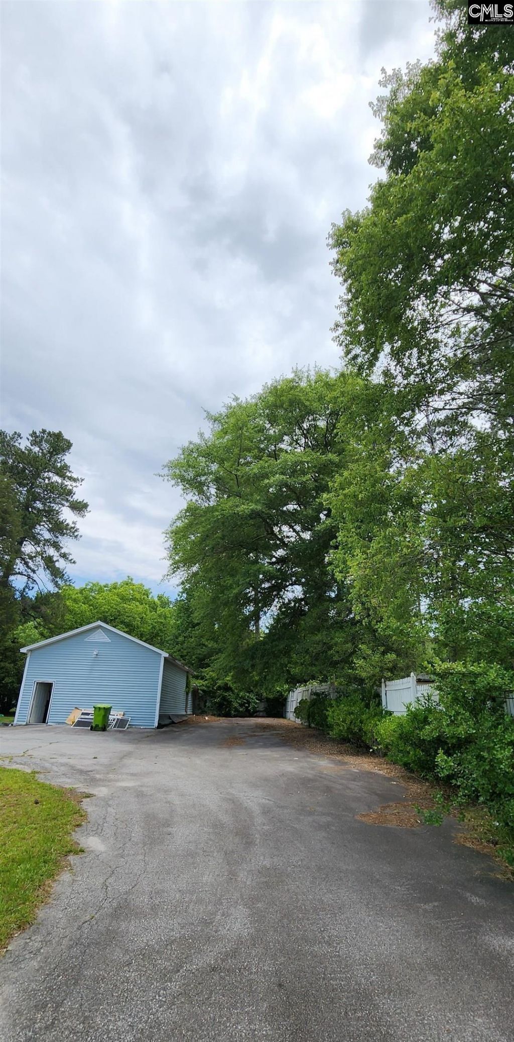 101 Moolah Drive Photo 10