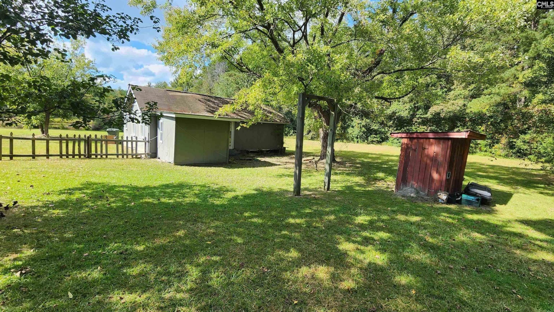 101 Moolah Drive Photo 13