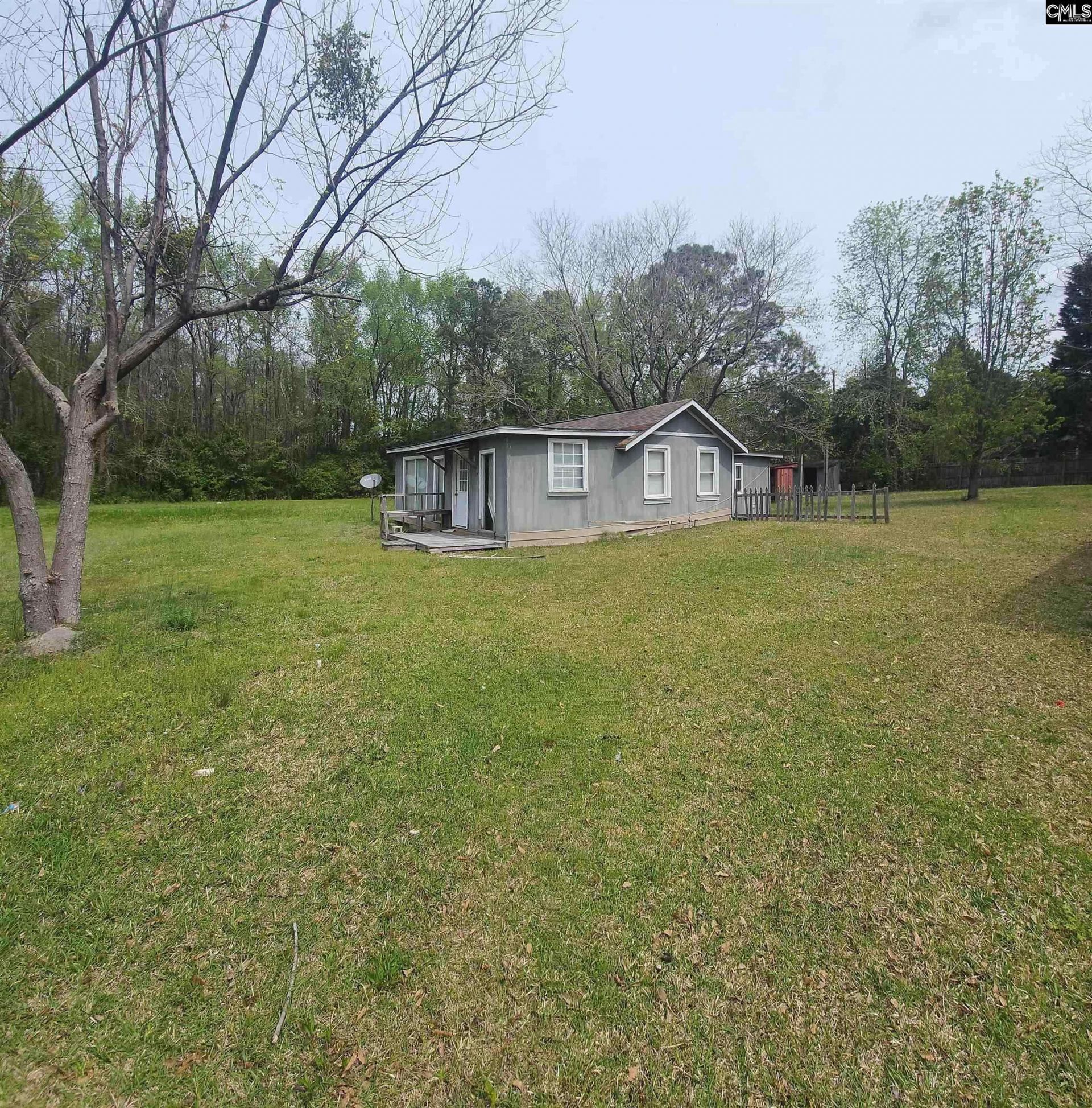 101 Moolah Drive Photo 14