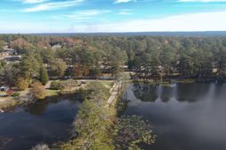 101 Moolah Drive photo 4