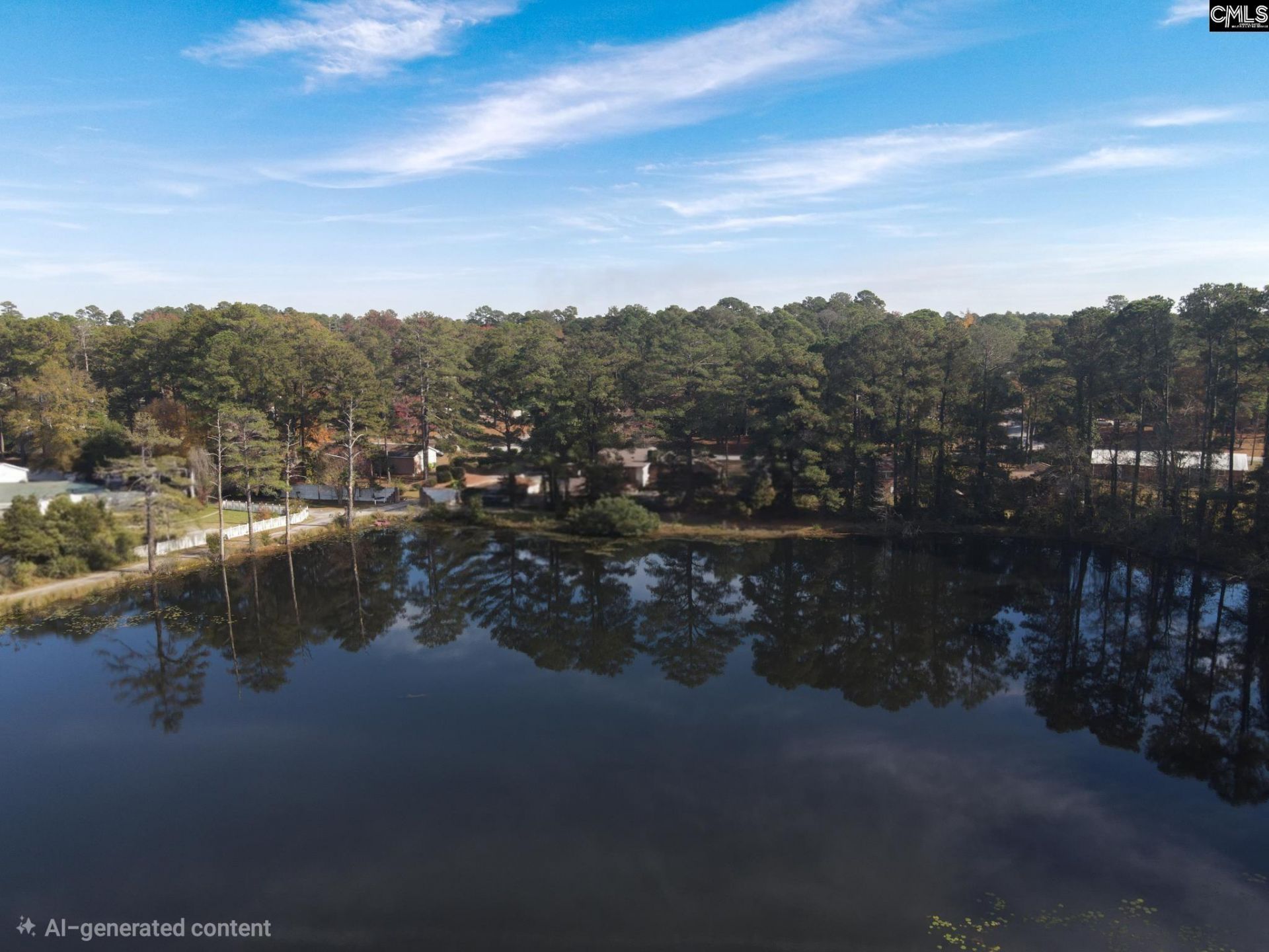 101 Moolah Drive Photo 4