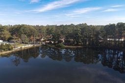 101 Moolah Drive photo 4