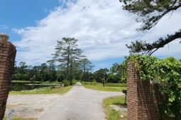 101 Moolah Drive photo 4
