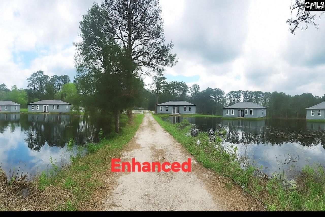 101 Moolah Drive Photo 6