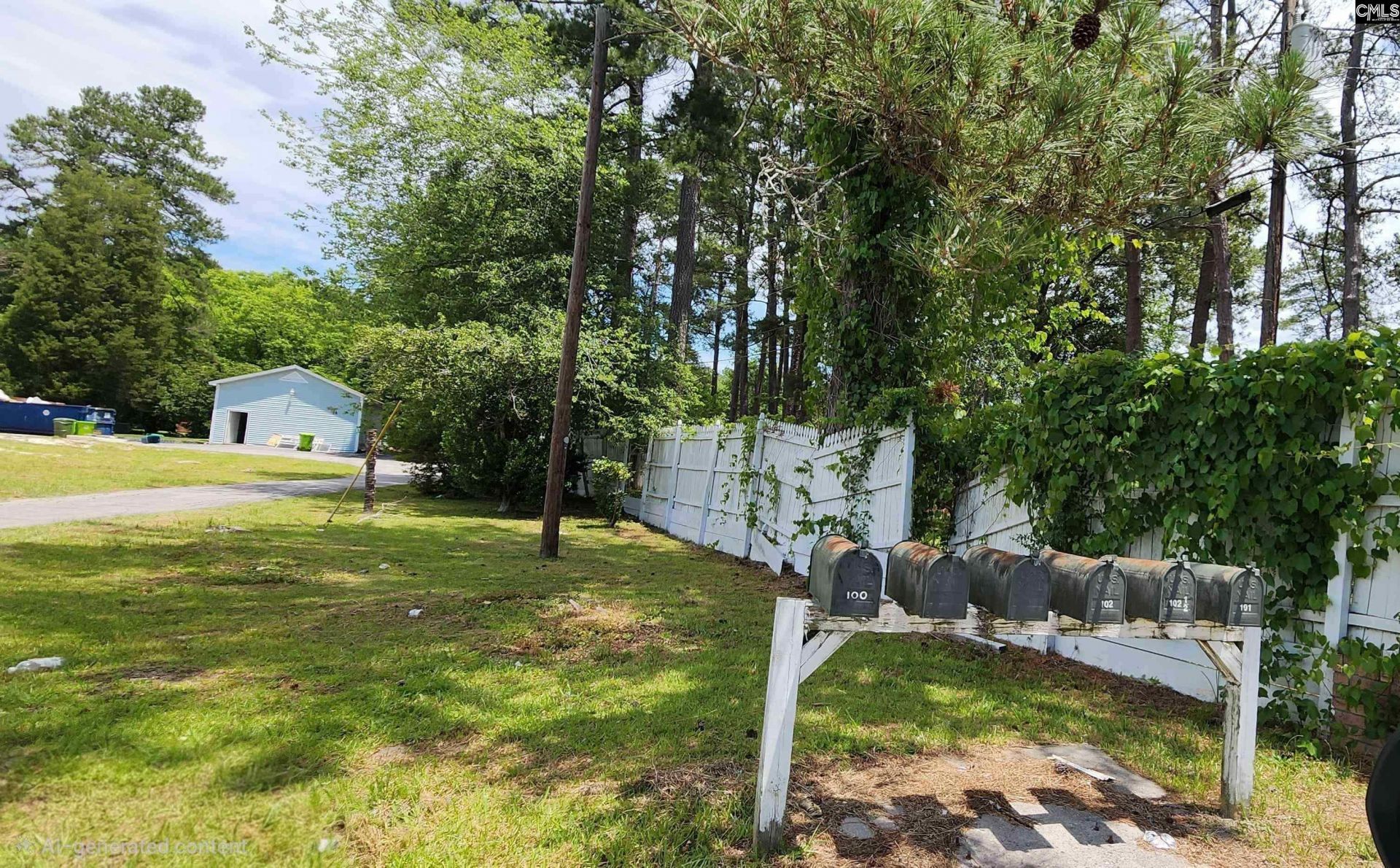 101 Moolah Drive Photo 7