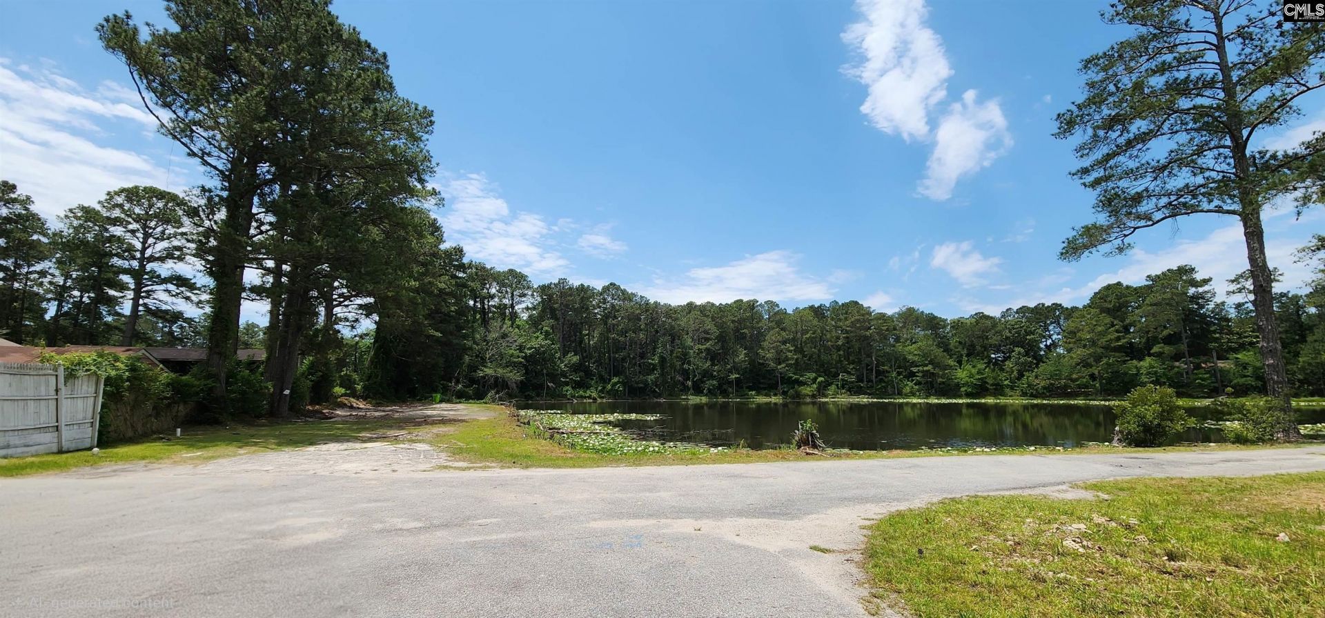 101 Moolah Drive Photo 8